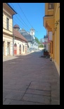 Presov -19-04-2025 - Bogdan Balaban